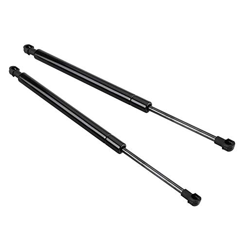 Vérin hydraulique de coffre à levage fluide pour hayon Nissan Note