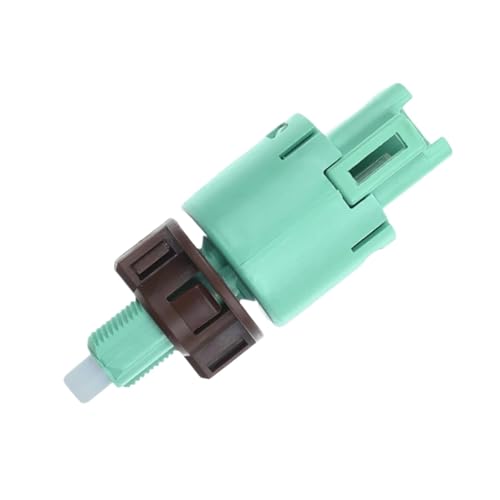 LUOWEINA �ԗp�u���[�L�X�g�b�v���C�g�����v�X�C�b�`�A���N�T�X CT200h 2011-2013 8434069075 84340-69075 SLS508�ɓK�� �Ԃ̃u���[�L���C�g�Z���T�[