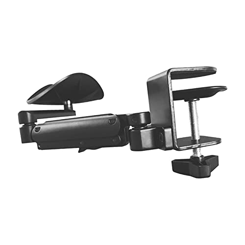 fXNGNXe_[pA[XgT|[g A[XgϋvfXNgbvItBXbvgbvp