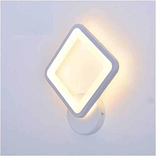 Luces de pared de diseño nórdico en madera maciza para una iluminación sofisticada 2