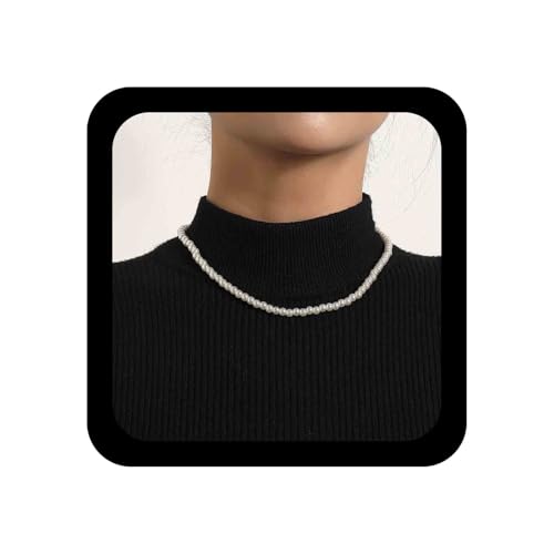 Iaceble {[z[ S[h p[ lbNX ~j}Xg p[ `[J[ lbNX p[ r[Y J[ lbNX EFfBO p[ Xgh lbNX WG[ fB[X K[Y