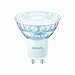 Produktbild Philips 5er Pack CorePro LEDspot 4,6W(50W) GU10 827 36 Grad 355lm 2700k warmweiß