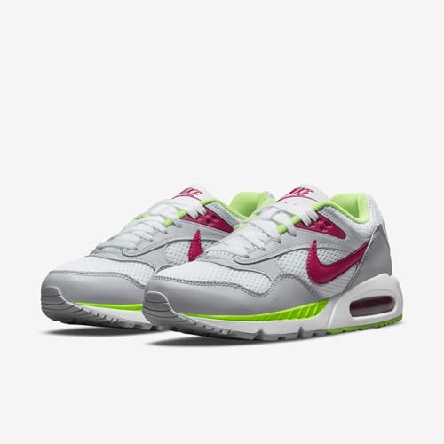 Image of Nike Women's Air Max Correlate Sneaker