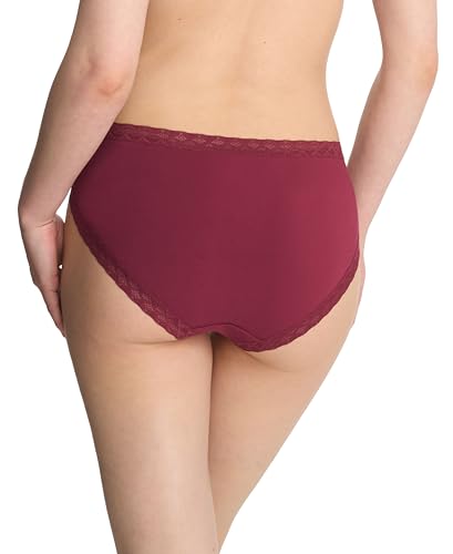 Image of Natori Women's Bliss French Cut