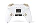 PowerA Enhanced Wireless Controller for Nintendo Switch - Princess Zelda - Nintendo...