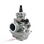 Vm24 28mm
