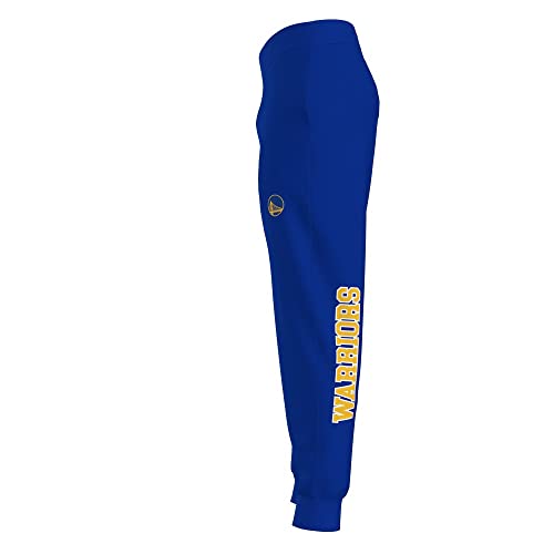 Consejos y comparativas para Comprar Pantalones nba Top diez. 11 Imagen adicional