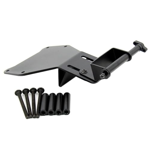 Support navigation GPS moto pour BMW F850GS Adventure 2020