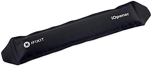 iOpener - Adhesive Removal Tool for Smartphone and Tablet Repair