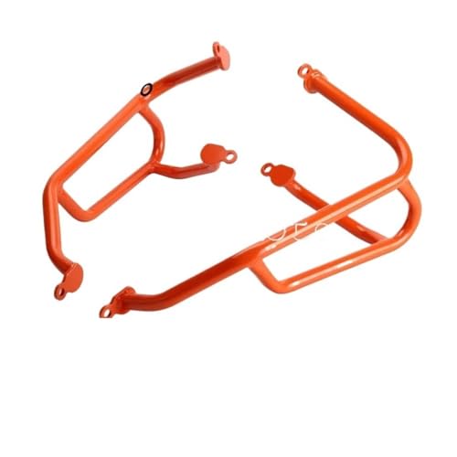 Barre de protection moteur pour moto 1250 RA1250 S 2021-2024