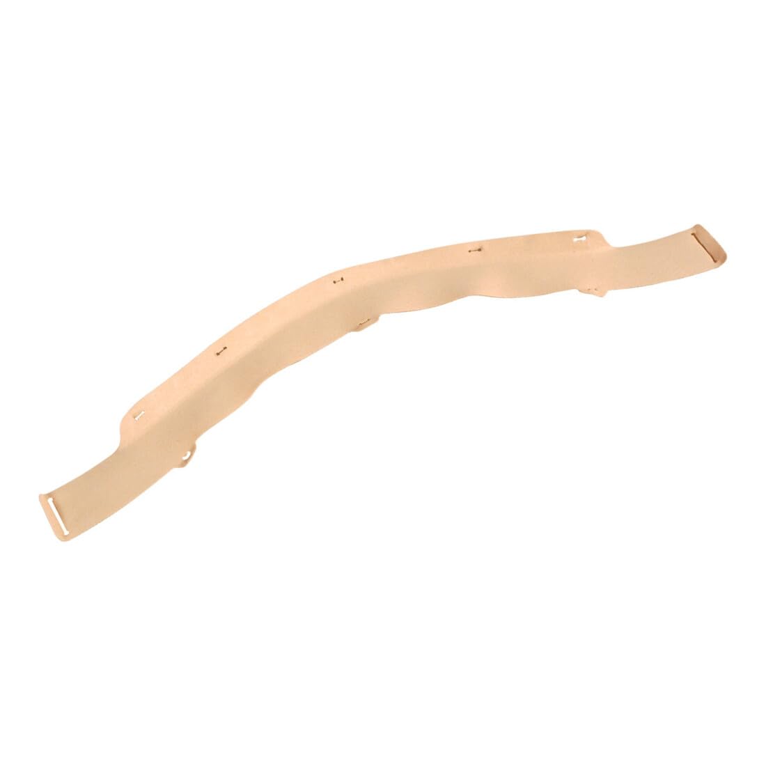 uvex Opaska przeciwpotowa do airwing/pheos 9760005