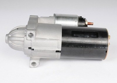 Démarreur AC Delco 323-1622 pièce de rechange moteur