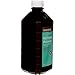 Good Sense Hydrogen Peroxide, 3% (1 Bottle, 16 oz.)