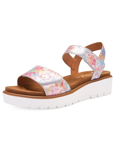 ara Sandalo da donna Bilbao, Multi, 43 EU