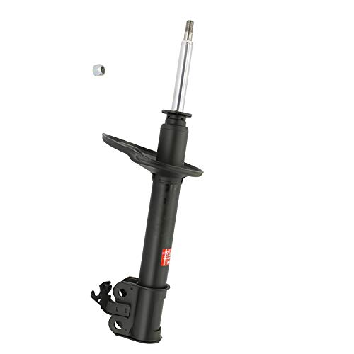 Image of KYB 334251 Excel-G Gas Strut