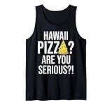 Photo Gallery hawaii pizza sei seria pizza fare canotta Photo Gallery hawaii pizza sei seria pizza fare canotta