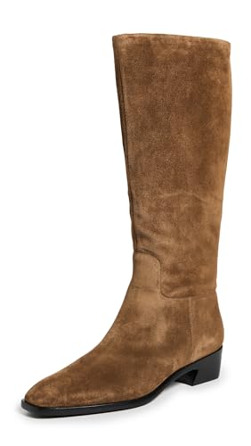 Vince Women's Andes Boots