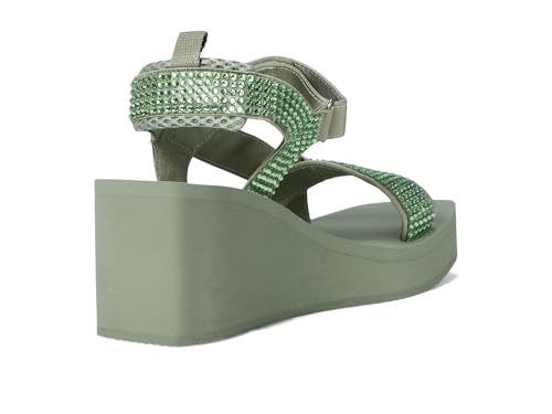 Image of GUESS womens Dawsin