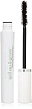 Almay One Coat Get Up and Grow Waterproof Mascara, Black Brown, 0.21 Fluid Ounce