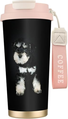 ^u[ ~j`AEViEU[ q R[q[Jbv 500ml Xg[t Wt 316XeX  @r }O{g  ^fM ۉۗ  e rWlX AEghA [sAi]