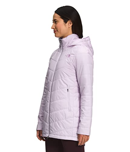 Reviews y listado de Parka reversible mujer disponible en línea para comprar. 22 Imagen adicional