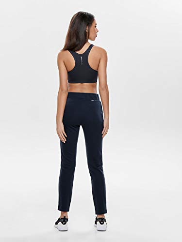 Only Onpmaya Sweat Pants-Opus Pantaloni Sportivi