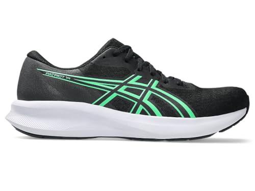 Image of ASICS Patriot 14