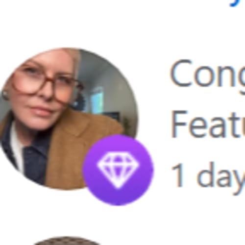 Hacker_Saves_Baywatch_Star&rsquo;s_Cancer_Diary