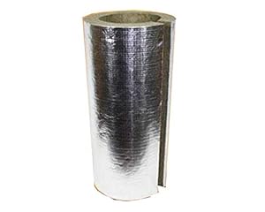 Ks24 RRS Izolacja Rur DN 120