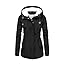 02-black