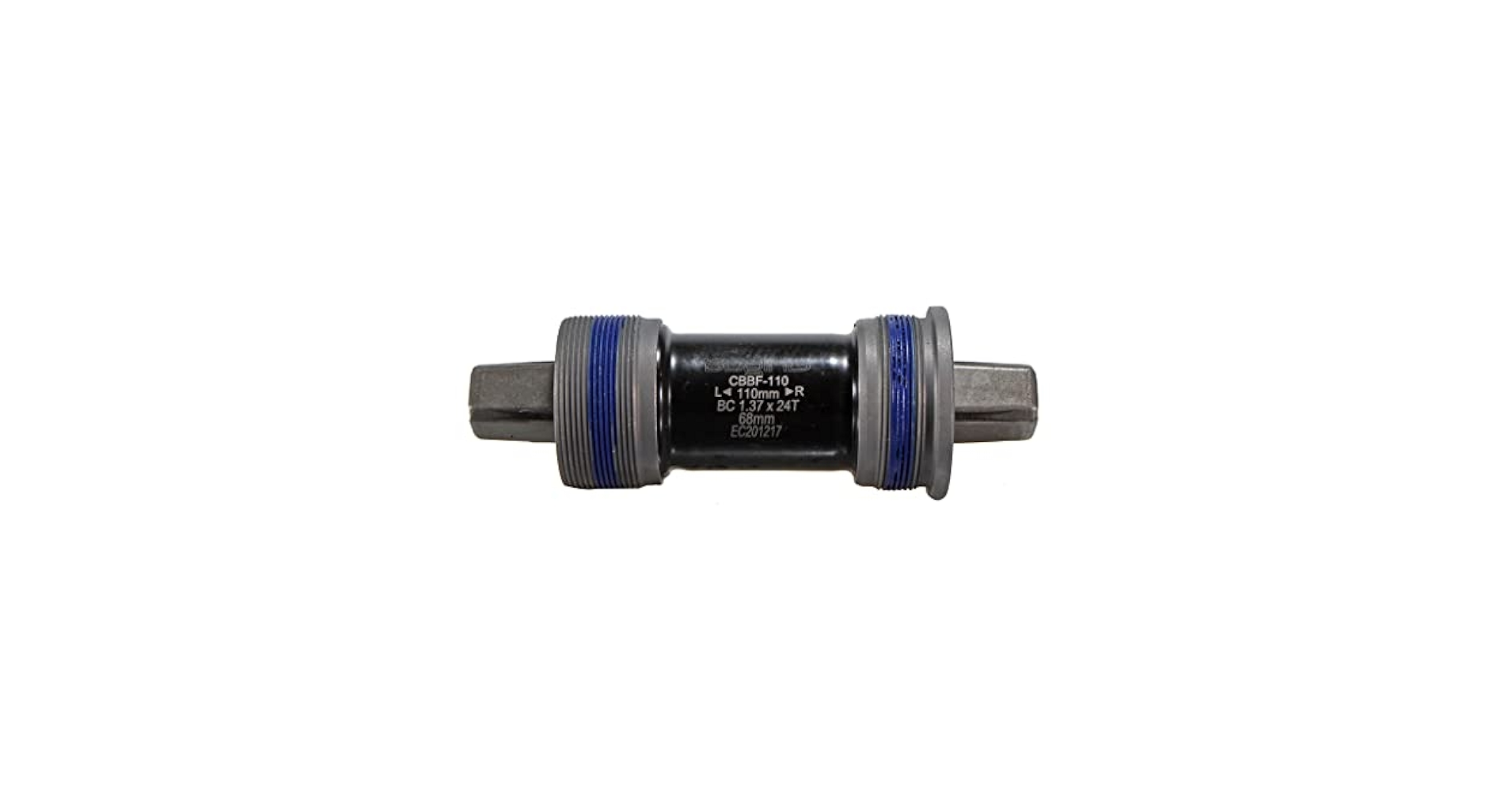 Sugino CBB-103 ボトムブラケット 103mm 320006951.jpg
