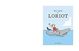 Reisen mit Loriot - Loriot 