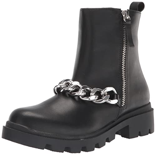 DV Dolce Vita Girl's Bootie Ankle Boot