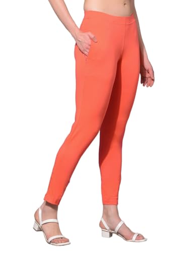 Image of Dollar Missy Women Pack of 1 Cotton Kurti Pant