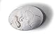 Simba Dinos zum Ausgraben, 4 Dino Eier ca. 10cm, mit je einem Dinosaurier zum Ausgraben, 8-9cm, mit Werkzeug, ab 3 Jahren