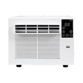 Amazon.co.jp: : すべてのカテゴリー
