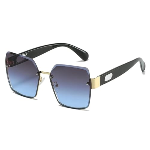 Lunettes de soleil de luxe pour protéger vos yeux avec un style vintage authentique