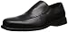 Florsheim Men's Wilsey Slip-On Loafer