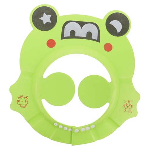 BIUDECO lԍHwɊÂxr[XqAj̎qƏ̎q̂߂̃Vv[LbvAevafށAtwAJbgxr[V[LbvAcpwAEHbVOnbg