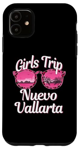 �K�[���Y�g���b�v �k�G�{�E�o�W�����^ �Ɛg�������s �X�}�z�P�[�X iPhone 11 �p