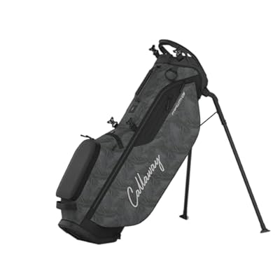 Callaway Golf Fairway C