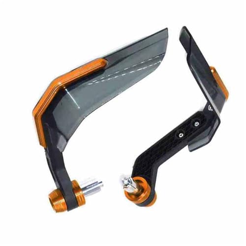 �ɓK������NC750 NC750 S/X NC750X NC700S NC700X NC700D �o�C�N�A�N�Z�T���[ �n���h�K�[�h�V�[���h �n���h�K�[�h�v���e�N�^�[ �E�C���h�V�[���h