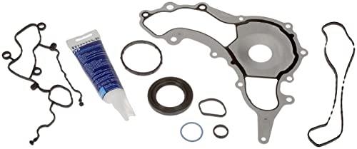 Dorman 635-555 Timing Cover Kit Compatible With Select Models (Oe Fix) #TOP6