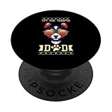Photo Gallery retrò sunglasses toy fox terrier american toy terriers popsockets popgrip adesivo Photo Gallery retrò sunglasses toy fox terrier american toy terriers popsockets popgrip adesivo