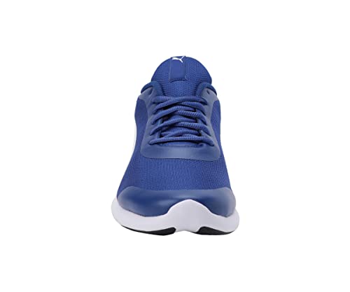 Image of Puma Men Lazer Evo Sneaker