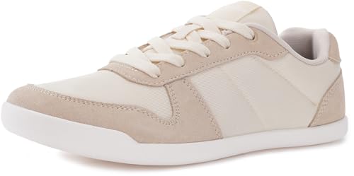 WHITIN Women's Minimalist Shoes