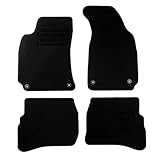 passat 3b instrument cluster removal  TEXER Textil Fußmatten Passend für VW Passat B5 3B 3BG Bj. 1996-2005 Basic