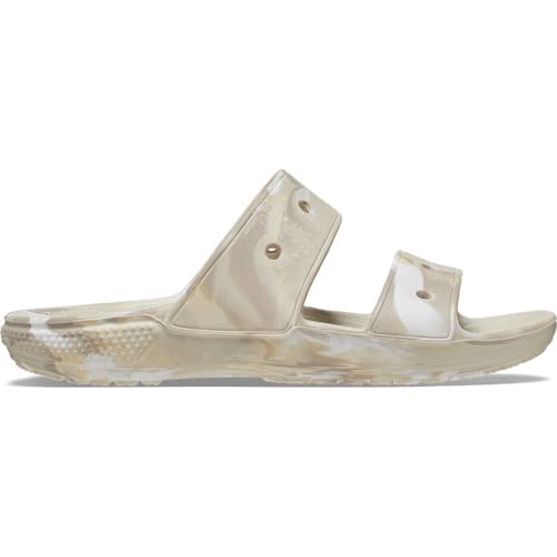 Image of Crocs Unisex Kids Classic Sandal