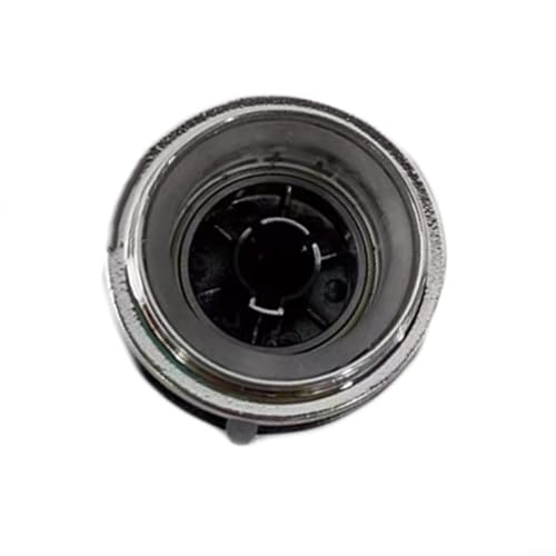 Bouton de ventilateur pour climatisation Rolls-Royce Wraith, confort de route idéal - 5