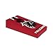 FOCO Atlanta Falcons Tabletop Cornhole